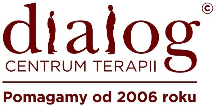 Dialog Centrum Terapii